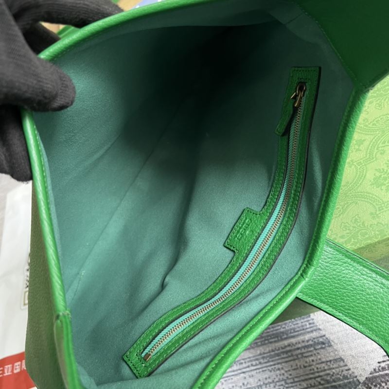 Gvc*1 hobo bags